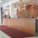 Best Western Plus Paris Velizy 