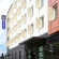 Best Western Plus Paris Velizy 