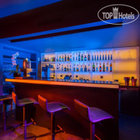 Felicien by Elegancia 