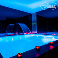 Felicien by Elegancia 