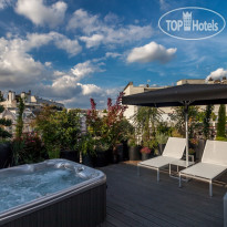 Felicien by Elegancia 