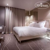 Felicien by Elegancia 