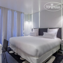 Felicien by Elegancia 