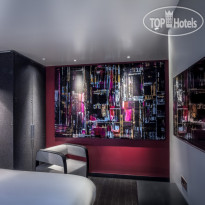 Felicien by Elegancia 