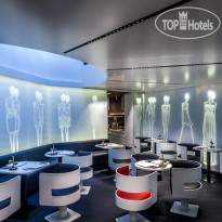 Felicien by Elegancia 