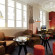 Ibis Styles Paris Montmartre Nord 