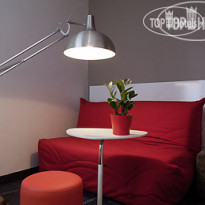 Ibis Styles Paris Montmartre Nord 