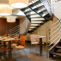 Le 20 Prieure Hotel 