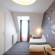 Le 20 Prieure Hotel 