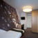 Le 20 Prieure Hotel 
