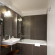 Le 20 Prieure Hotel 