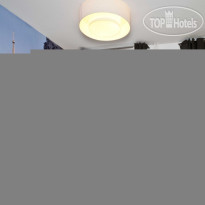 Le 20 Prieure Hotel 