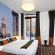 Le 20 Prieure Hotel 