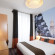 Le 20 Prieure Hotel 