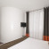 Le 20 Prieure Hotel 