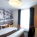 Le 20 Prieure Hotel 