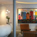 Le 20 Prieure Hotel 