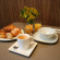 Le 20 Prieure Hotel 