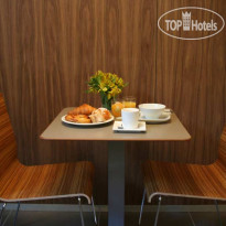 Le 20 Prieure Hotel 