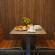 Le 20 Prieure Hotel 