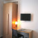 Le 20 Prieure Hotel 