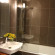 Le 20 Prieure Hotel 