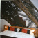 Le 20 Prieure Hotel 