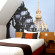 Le 20 Prieure Hotel 