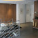 Le 20 Prieure Hotel 