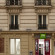 Ibis Styles Paris Pigalle Montmartre 