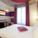 Ibis Styles Paris Pigalle Montmartre 