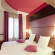 Ibis Styles Paris Pigalle Montmartre 