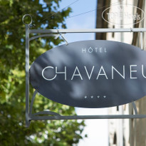 Chavanel