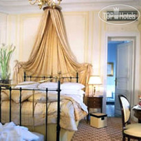 Hotel Amarante Champs-Elysees 