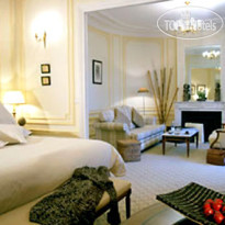 Hotel Amarante Champs-Elysees 