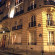 Hotel Amarante Champs-Elysees 