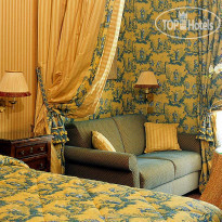 Hotel Amarante Champs-Elysees 