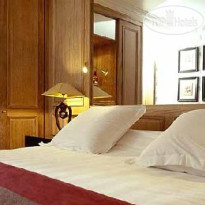 Hotel Amarante Champs-Elysees 