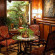 Best Western Left Bank Saint Germain 