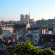 Best Western Left Bank Saint Germain 