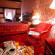 Best Western Left Bank Saint Germain 