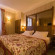 Best Western Premier Manoir Saint Germain des Pres 