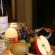Ducs D Anjou 