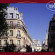 Best Western Premier Royal Saint Michel 