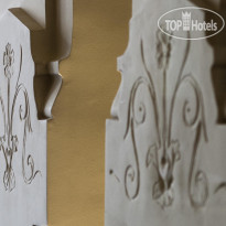 Hotel de Nell Bar Lounge