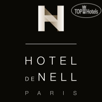 Hotel de Nell 