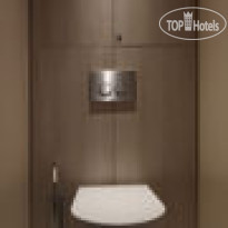 Hotel de Nell Classic Room