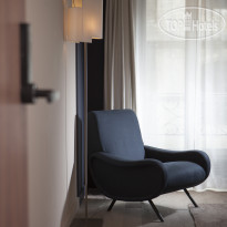 Hotel de Nell Superior Room