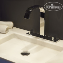 Hotel de Nell Superior Room