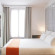 Contact Hotel Alize Montmartre 